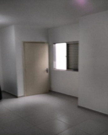 Imagem Casa com 3 Quartos à Venda, 130 m² em Pinheiros - São Paulo