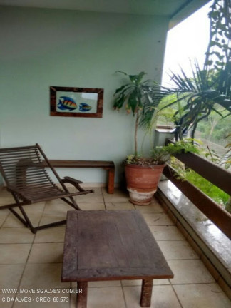 Imagem Casa com 3 Quartos à Venda, 240 m² em Recreio Dos Bandeirantes - Rio De Janeiro