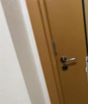 Foto do imóvel Apartamento com 3 Quartos à Venda, 90 m² em Centro - Santo André