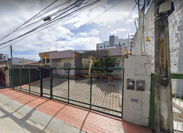 Imagem Casa com 2 Quartos à Venda, 170 m² em Piedade - Jaboatão Dos Guararapes