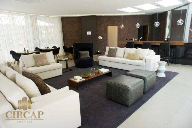 Foto do imóvel Apartamento com 3 Quartos à Venda, 322 m² em Itaim Bibi - São Paulo