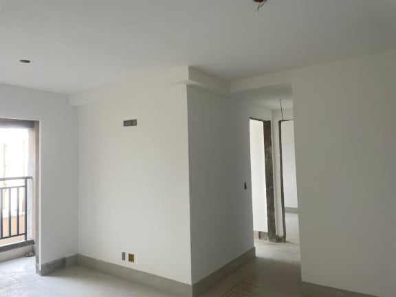 Foto do imóvel Imóvel com 2 Quartos à Venda, 59 m² em Samambaia Sul (samambaia) - Brasília