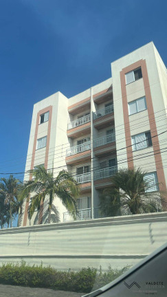 Foto do imóvel Apartamento com 2 Quartos à Venda, 65 m² em Jardim Flórida - Jacareí