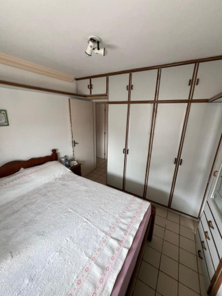 Foto do imóvel Apartamento com 3 Quartos à Venda, 95 m² em Piedade - Jaboatão Dos Guararapes