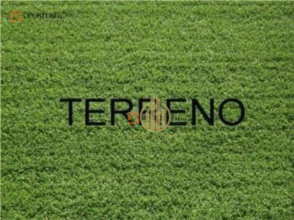 Imagem Terreno à Venda, 1.000 m² em Ribeirânia - Ribeirão Preto