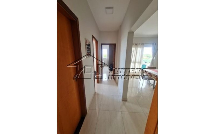Foto do imóvel Apartamento com 3 Quartos à Venda, 111 m² em Jardim Augusta - São José Dos Campos