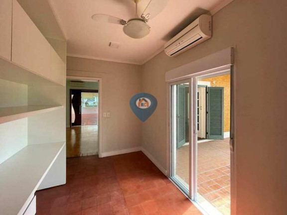 Imagem Casa com 4 Quartos à Venda, 800 m² em Vila Santo Antônio - Cotia