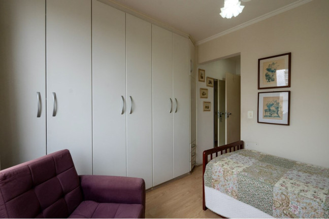 Foto do imóvel Apartamento com 2 Quartos à Venda, 85 m² em Pinheiros - São Paulo