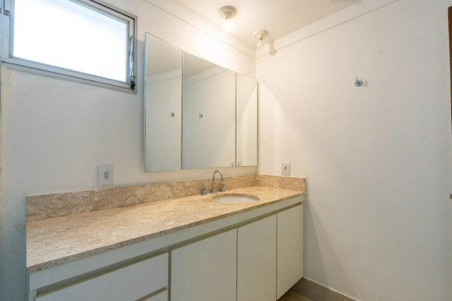 Foto do imóvel Apartamento com 3 Quartos à Venda, 150 m² em Jardim Paulista - São Paulo