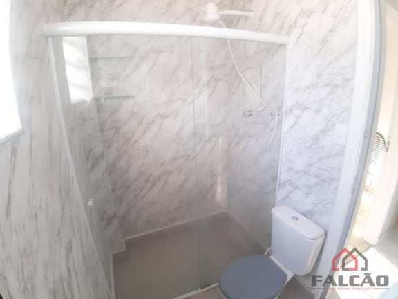 Foto do imóvel Apartamento com 1 Quarto à Venda ou Locação, 59 m² em Ponta Da Praia - Santos