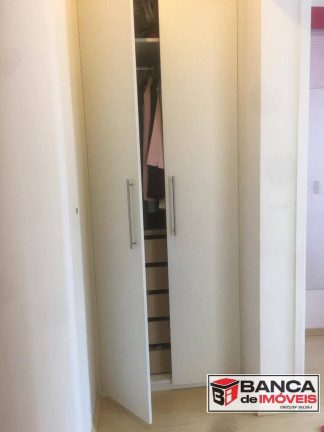 Foto do imóvel Apartamento com 3 Quartos à Venda, 104 m² em Centro - Osasco