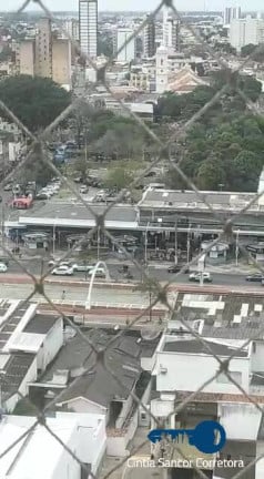 Foto do imóvel Apartamento com 3 Quartos à Venda, 106 m² em Centro - Campos Dos Goytacazes
