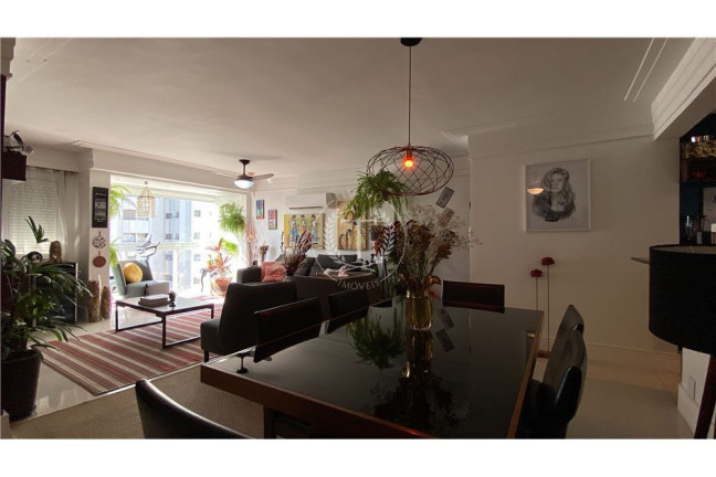 Foto do imóvel Apartamento com 2 Quartos à Venda, 95 m² em Vila Nova Conceição - São Paulo