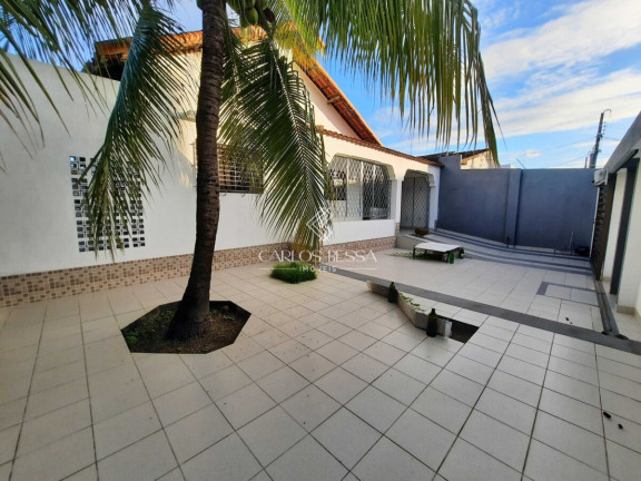 Imagem Casa com 3 Quartos à Venda, 330 m² em Ilha Do Retiro - Recife