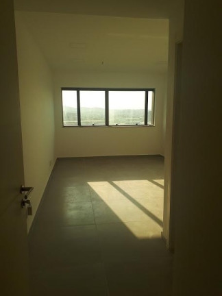 Imagem Imóvel Comercial para Alugar, 23 m² em Vila São Luiz - Duque De Caxias