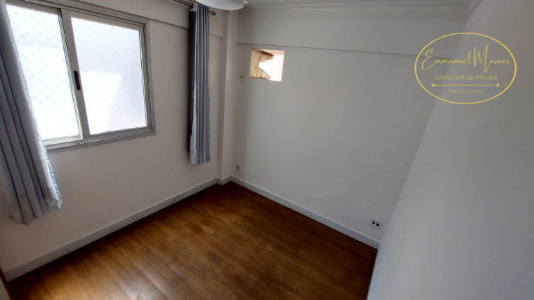 Imagem Apartamento com 2 Quartos à Venda, 80 m² em Jardim Da Penha - Vitória