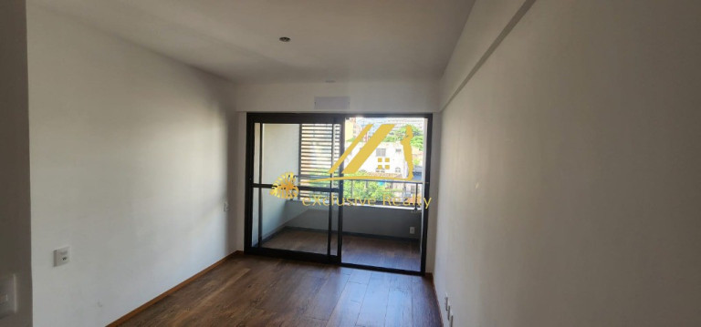 Imagem Imóvel com 1 Quarto à Venda, 25 m² em Barra - Salvador
