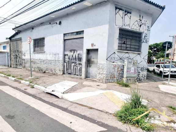 Foto do imóvel Galpão à Venda, 730 m² em Presidente Altino - Osasco Foto do imóvel Galpão à Venda, 730 m² em Presidente Altino - Osasco