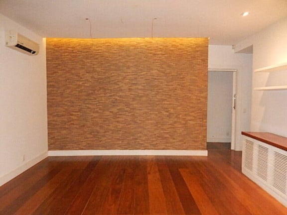 Foto do imóvel Apartamento com 2 Quartos à Venda,  em Leblon - Rio De Janeiro