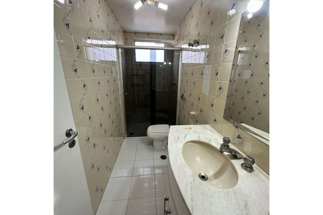 Foto do imóvel Apartamento com 2 Quartos à Venda, 90 m² em Vila Andrade - São Paulo