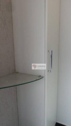 Foto do imóvel Imóvel à Venda, 46 m² em Vila Olímpia - São Paulo