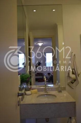 Foto do imóvel Apartamento com 2 Quartos à Venda, 100 m² em Campestre - Santo André