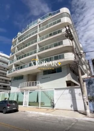Foto do imóvel Apartamento com 2 Quartos à Venda, 128 m² em Braga - Cabo Frio