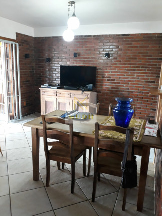 Imagem Casa com 3 Quartos à Venda, 268 m² em Espírito Santo - Porto Alegre
