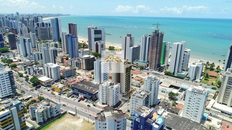 Imagem do anúncio Imagem do anúncio