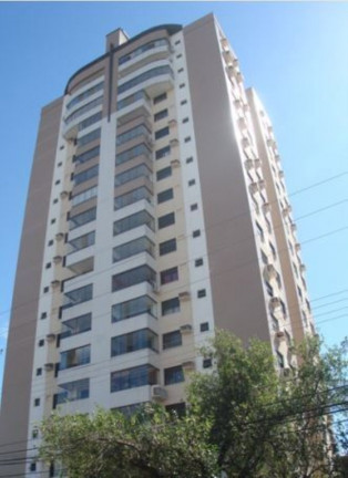 Foto do imóvel Imóvel com 3 Quartos à Venda, 100 m² em Menino Deus - Porto Alegre