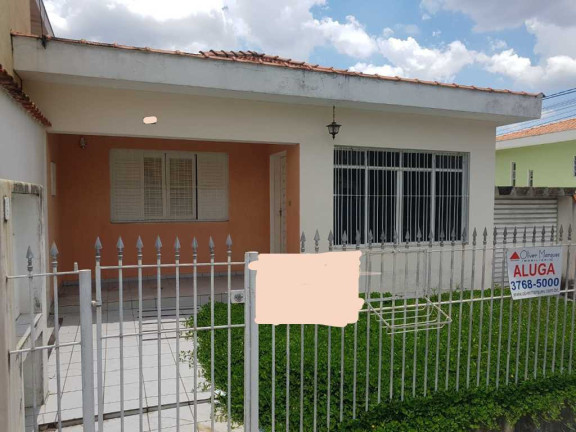 Imagem Casa com 2 Quartos à Venda, 180 m² em Umuarama - Osasco