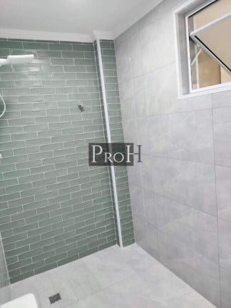 Foto do imóvel Apartamento com 2 Quartos à Venda, 60 m² em Centro - Diadema