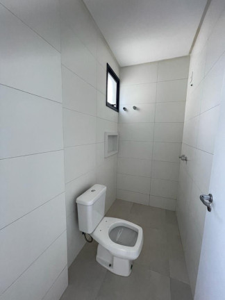 Imagem Apartamento com 2 Quartos à Venda, 72 m² em Perequê - Porto Belo