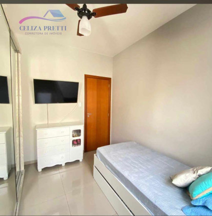 Imagem Apartamento com 2 Quartos à Venda, 77 m² em Praia Da Costa - Vila Velha
