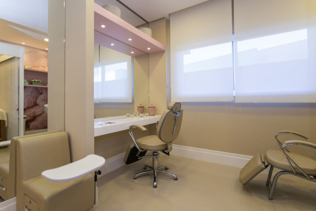 Foto do imóvel Apartamento com 2 Quartos à Venda, 72 m² em Vila Assunção - Santo André