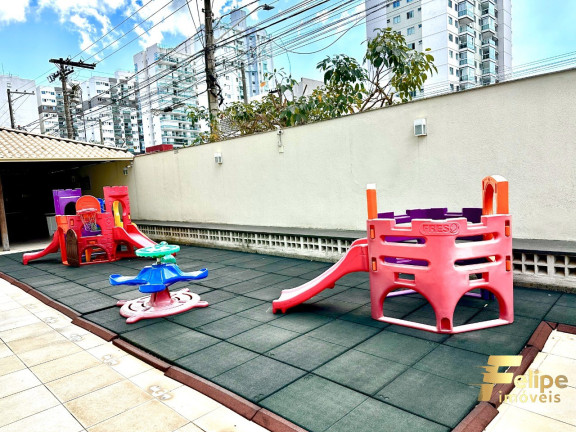 Foto do imóvel Imóvel com 2 Quartos à Venda, 58 m² em Praia De Itaparica - Vila Velha