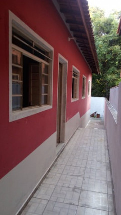 Imagem Imóvel com 2 Quartos à Venda,  em Jardim Vitória Ii - Itupeva