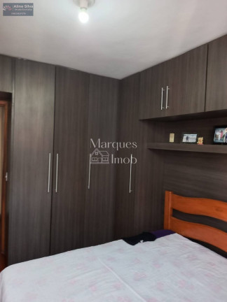 Foto do imóvel Apartamento com 2 Quartos à Venda,  em Praça Seca - Rio De Janeiro