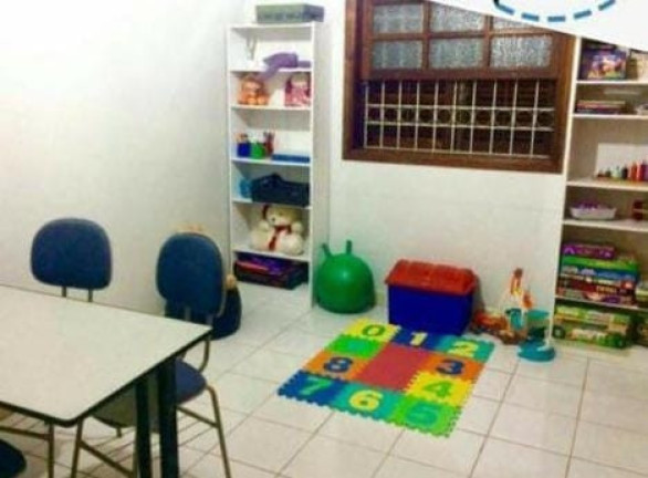 Foto do imóvel Casa com 3 Quartos à Venda, 342 m² em Jardim Das Nações - Taubaté