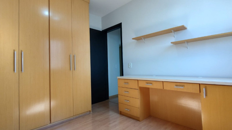 Foto do imóvel Apartamento com 2 Quartos à Venda, 62 m² em Saúde - São Paulo