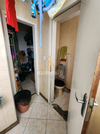 Imagem Apartamento com 3 Quartos à Venda, 165 m² em Centro - Campos Dos Goytacazes