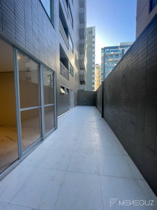 Imagem Apartamento com 3 Quartos à Venda, 245 m² em Centro - Guarapari