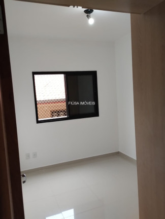 Imagem Apartamento com 2 Quartos à Venda, 65 m² em Jardim Botânico - Ribeirão Preto