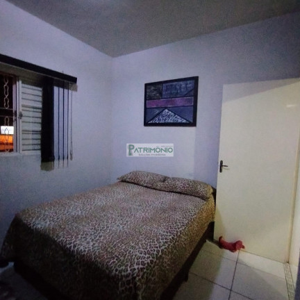 Foto do imóvel Imóvel com 2 Quartos à Venda, 58 m² em Jardim Alice - Jaguariúna
