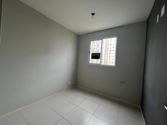 Foto do imóvel Imóvel com 3 Quartos à Venda, 72 m² em Jardim Limoeiro - Serra