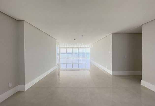 Imagem Apartamento com 4 Quartos à Venda, 196 m² em Centro - Balneário Camboriú