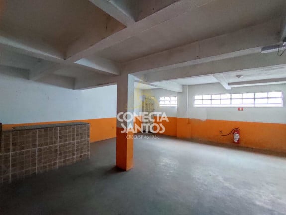 Foto do imóvel Imóvel à Venda, 250 m² em Centro - São Vicente