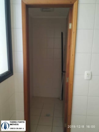 Foto do imóvel Apartamento com 3 Quartos à Venda, 86 m² em Vila Cláudia - São Paulo