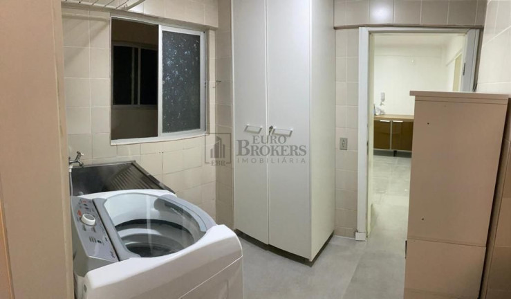 Foto do imóvel Apartamento com 3 Quartos à Venda, 130 m² em Barra Sul - Balneário Camboriú