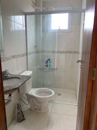 Foto do imóvel Apartamento com 2 Quartos à Venda, 65 m² em Mirim - Praia Grande